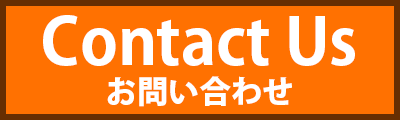 Contact_Us